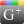 Google pixel 3 mobiltelefon