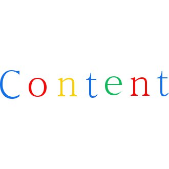 Content-Marketing-th