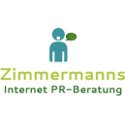 Zimmermanns Internet & PR-Beratung