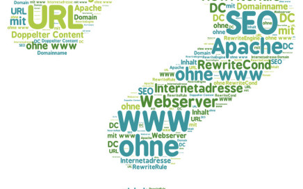mit oder ohne www