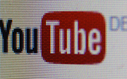 Video SEO für Google und Youtube