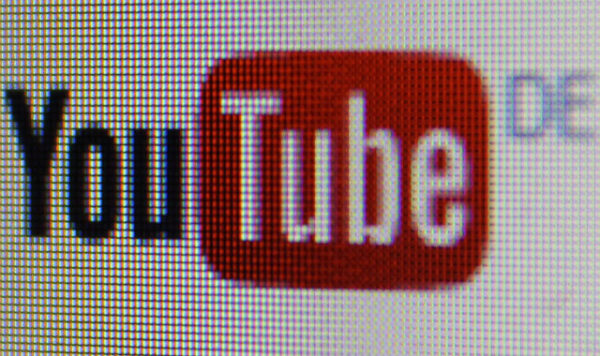 Video SEO für Google und Youtube
