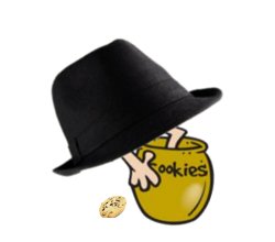 Black-Hat-SEO Black-Hat-SEO