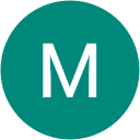Profilbild von „Manfred STORF“