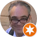 Profilbild von „Martin Mangold“