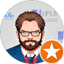 Profilbild von „Carl-Philip Hänsch“