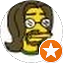 Profilbild von „Alex Mueller“