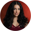 Profilbild von „Monique Bartnik“