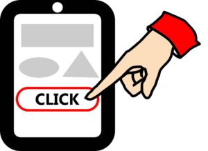 Click Through Rate Click Through Rate