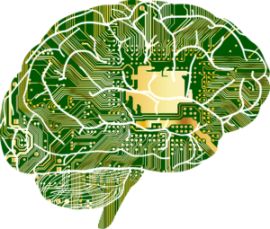 Deep Learning