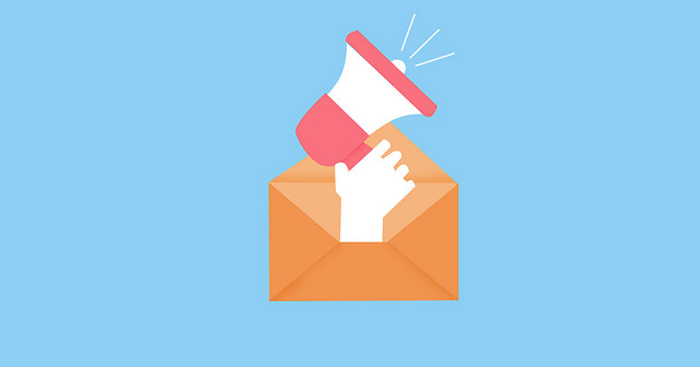 E-Mail Marketing E-Mail Marketing