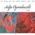 Julija Ogrodowski