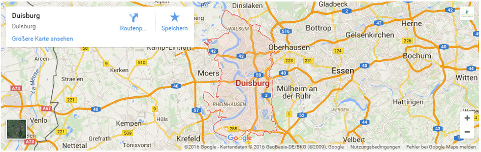 SEO Agentur Duisburg SEO Agentur Duisburg