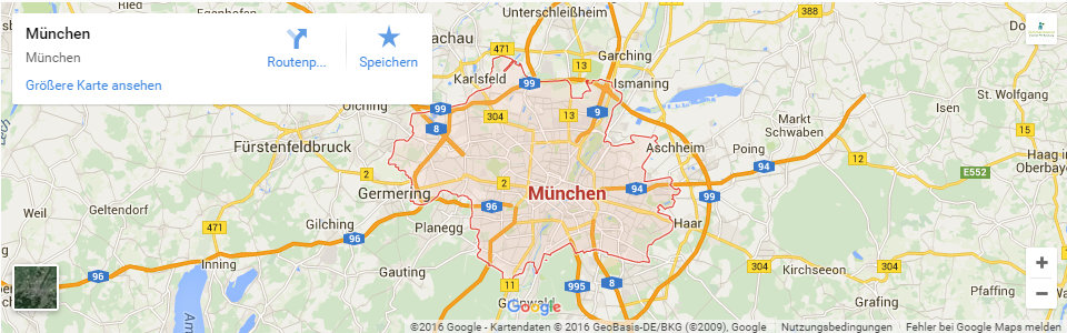 SEO Agentur München SEO Agentur München