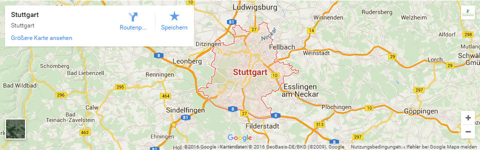 SEO Agentur Stuttgart SEO Agentur Stuttgart