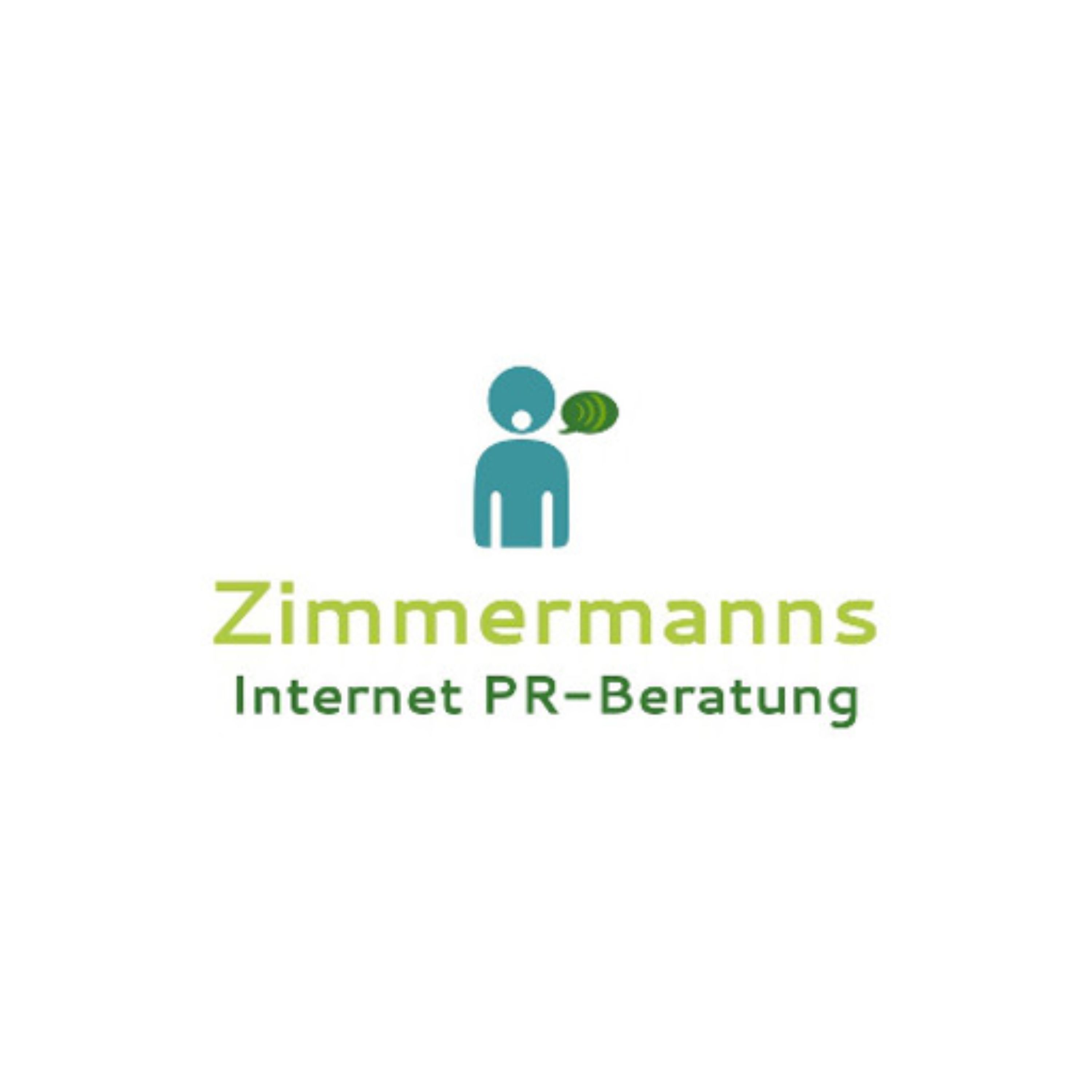 Zimmermanns Marketing Talk 