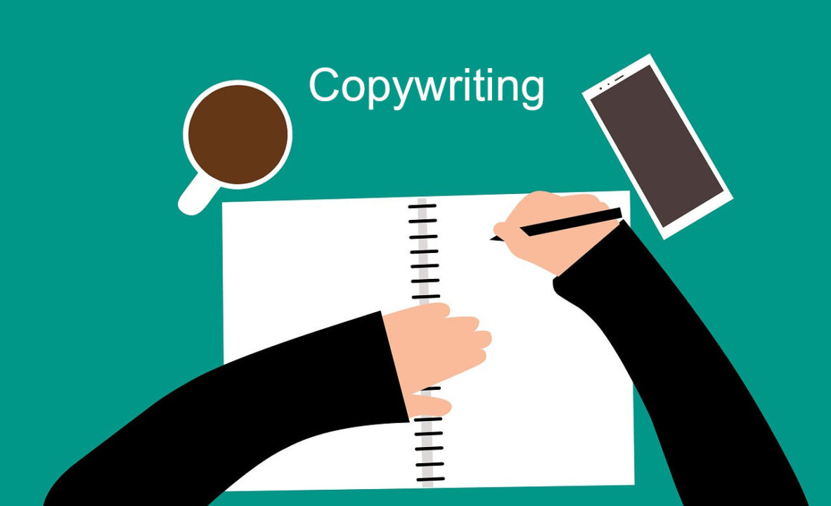 Copywriting Definition Begriffkl rung Im Glossar Internet pr beratung