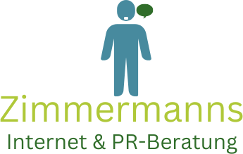 Zimmermanns Internet & PR-Beratung