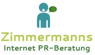 Zimmermanns Internet & PR-Beratung