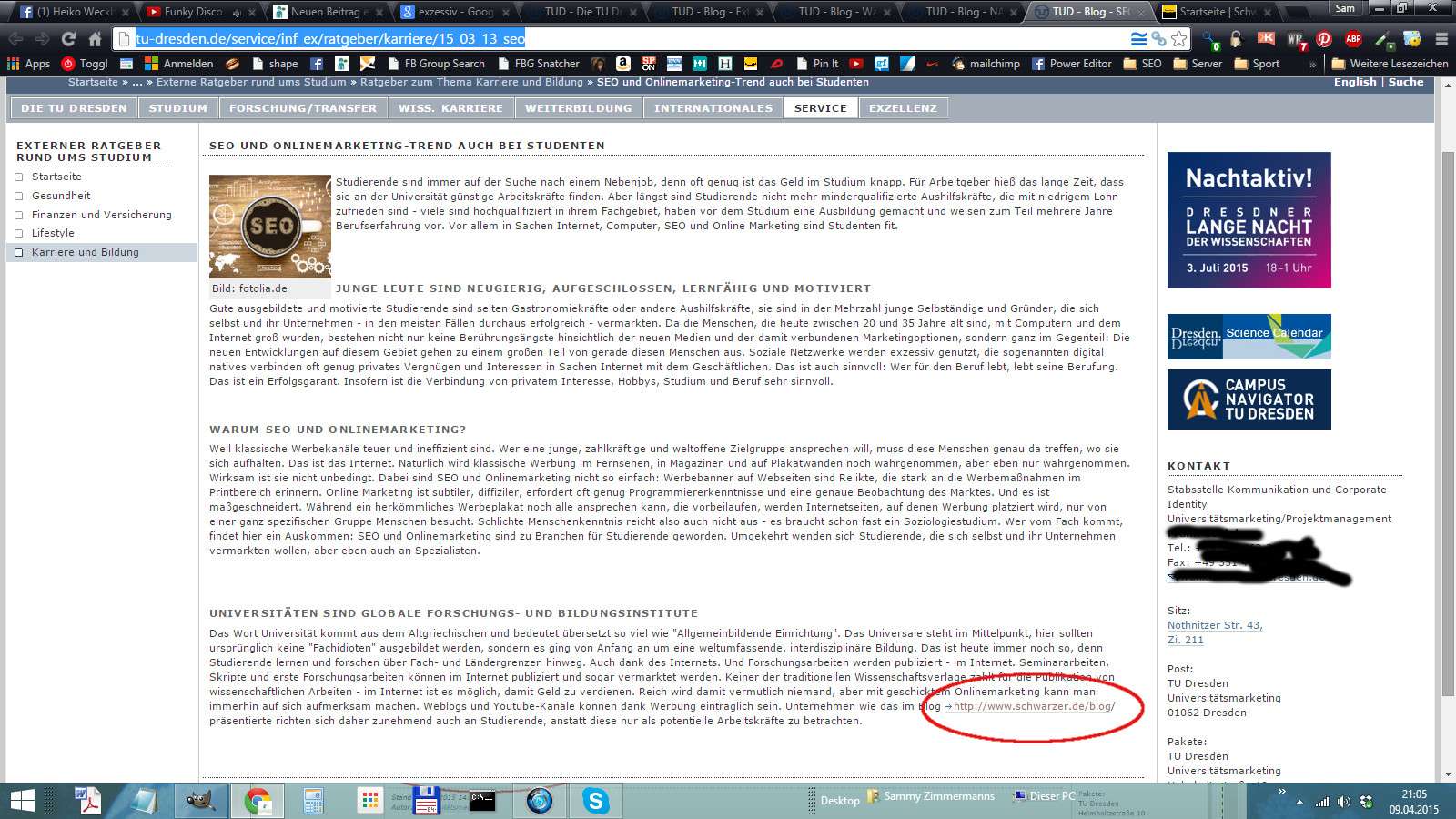 gekaufter SEO Link? gekaufter SEO Link?