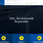 kfz-reparatur24.de