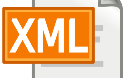 xml-Sitemap erstellen