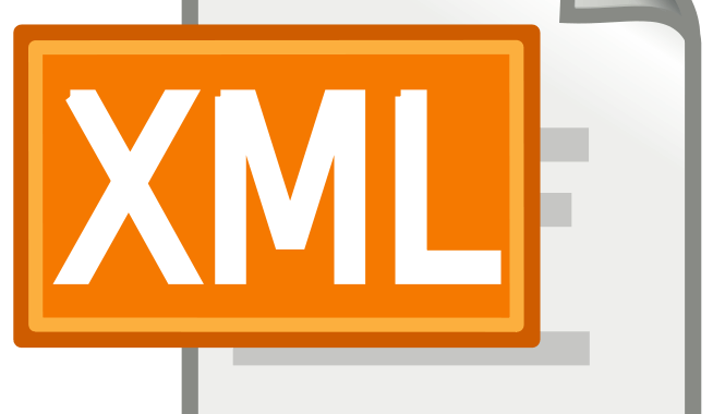 xml-Sitemap erstellen