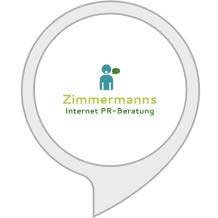SEO Dresden | Zimmermanns Internet & PR-Beratung